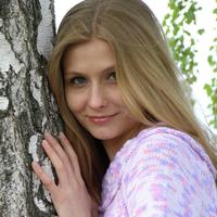 Отзыв от Нелли - Visa DTV